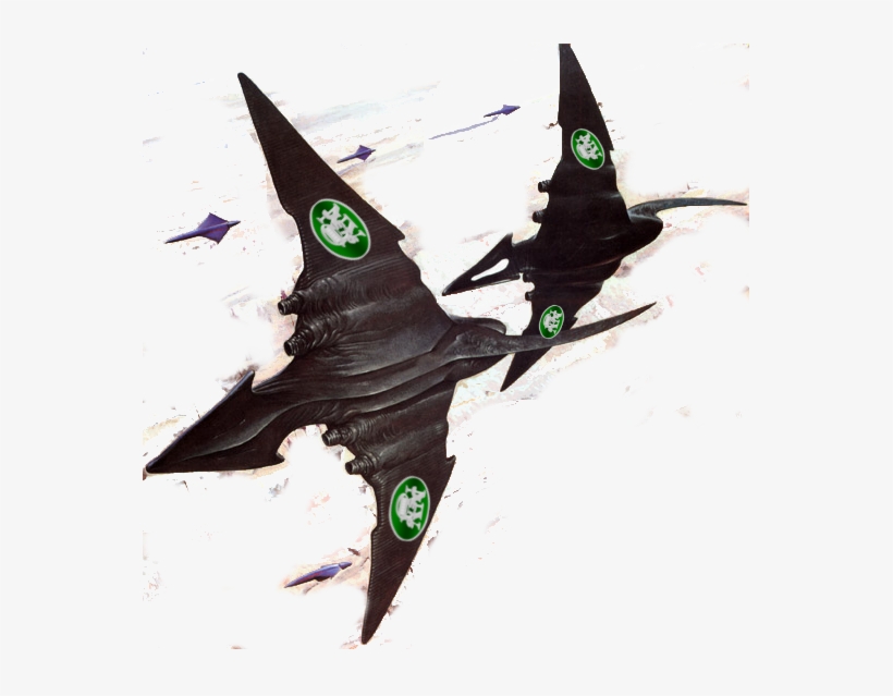 Expedition Book Wayne Douglas Barlowe, transparent png download