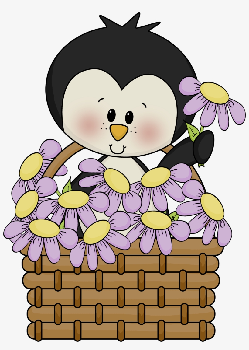 Photo By @daniellemoraesfalcao - Cartoon, transparent png download