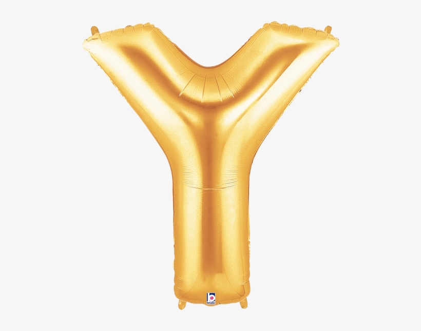 Letter - Gender Neutral Baby Shower Balloons, transparent png download