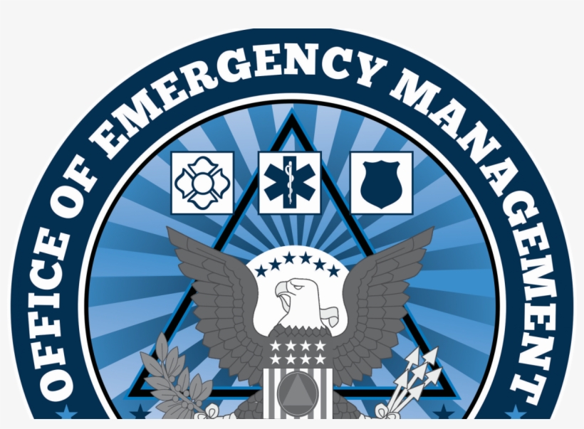 July 31, transparent png download