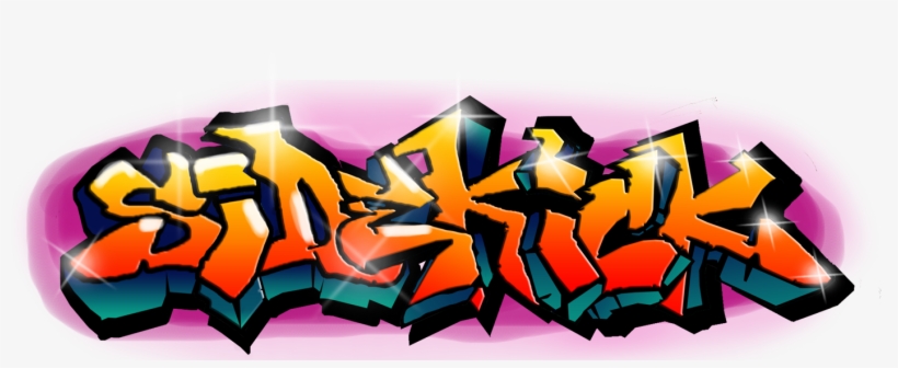 Graffiti, transparent png download