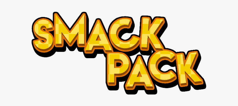 A Long Time Ago, I Made A Moveset Mod Called Ch4os - Illustration, transparent png download