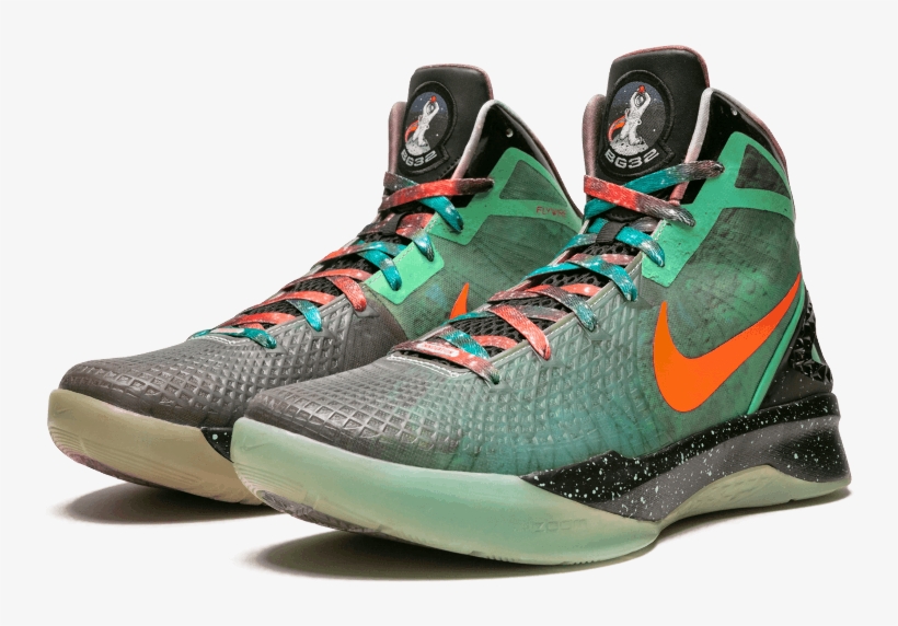 Sneakers, transparent png download