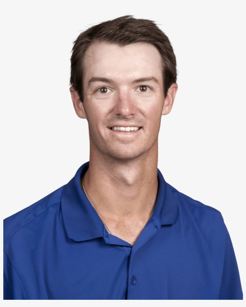 Will Griffin - David Chung, transparent png download