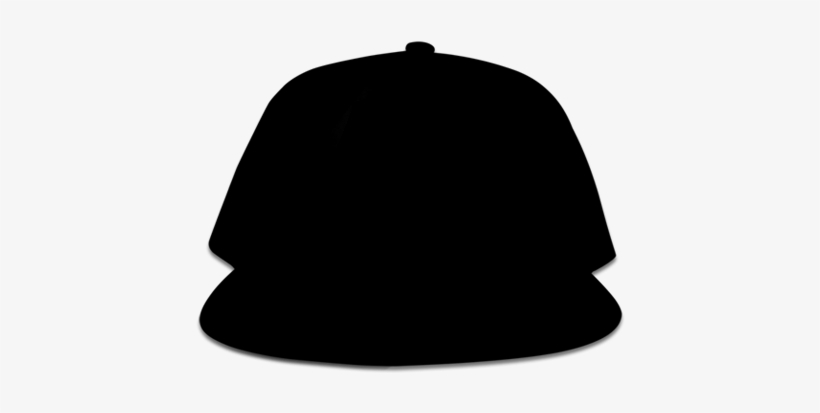 'mystery' Hat Hutchla - Baseball Cap, transparent png download