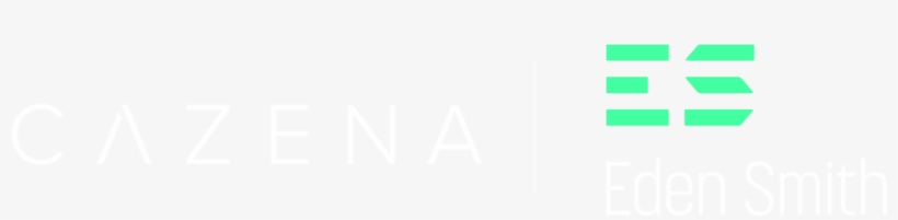Cloudera Es Trans Logos - Statistical Graphics, transparent png download