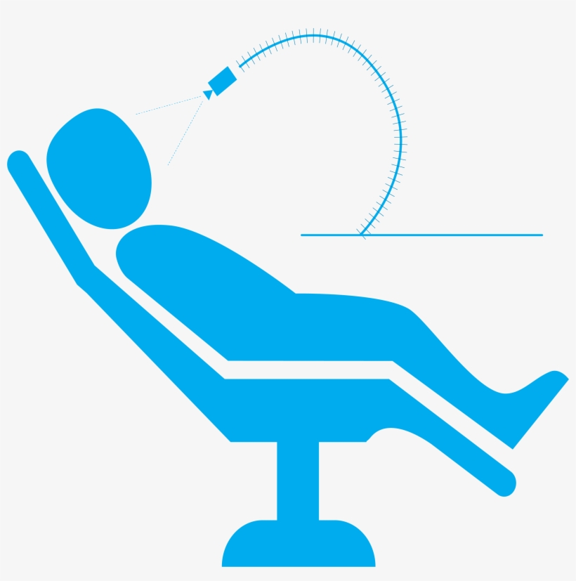 Flexi Arm Mounted, transparent png download