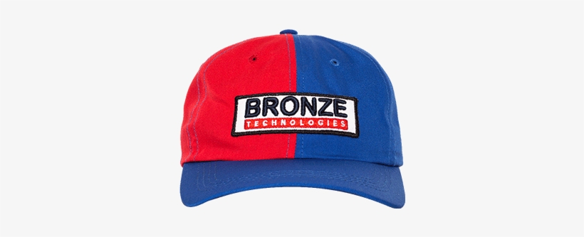 Technologies Hat - Beanie, transparent png download