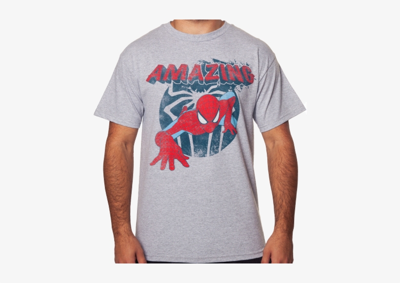 King Crab, transparent png download