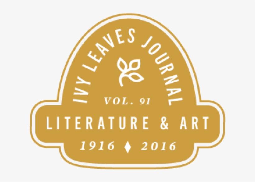 2016 - Film Festival, transparent png download