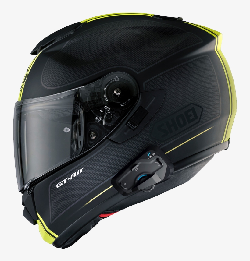 Frequently Asked Questions - Cardo Scala Rider Freecom 1 Communication System, transparent png download