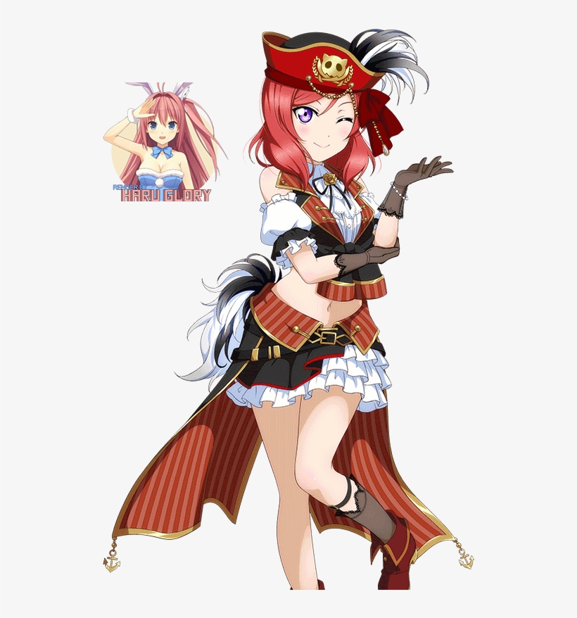 海賊 編 スクフェス, transparent png download