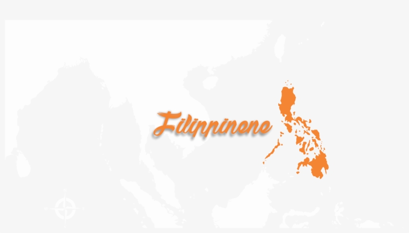 Philippines Where The People Are More Charming Than - Deep Condolence New Zealand, transparent png download