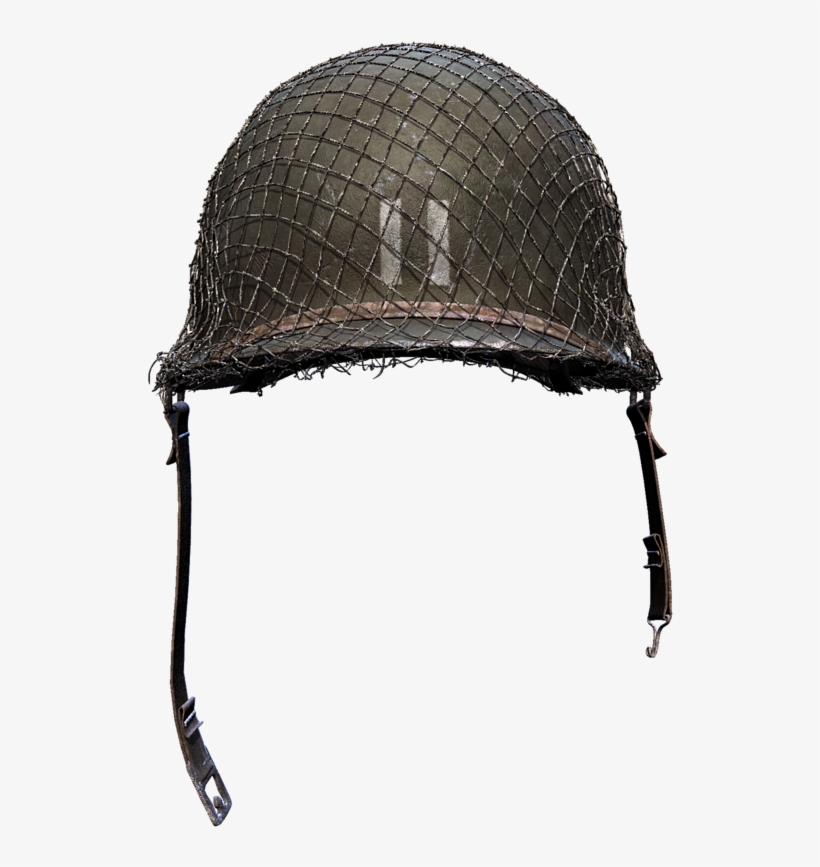 35 Ww2 Army Helmet Png PNG Image Transparent PNG Free Download on
