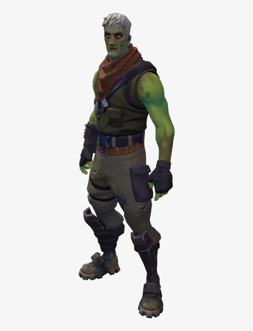 Png Images - Fortnite Brainiac Skin Png, transparent png download