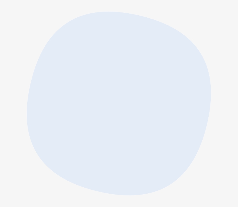 5 Easy Tricks To Keep Flowers Fresh Longer Light Robins Egg Blue PNG Image Transparent PNG