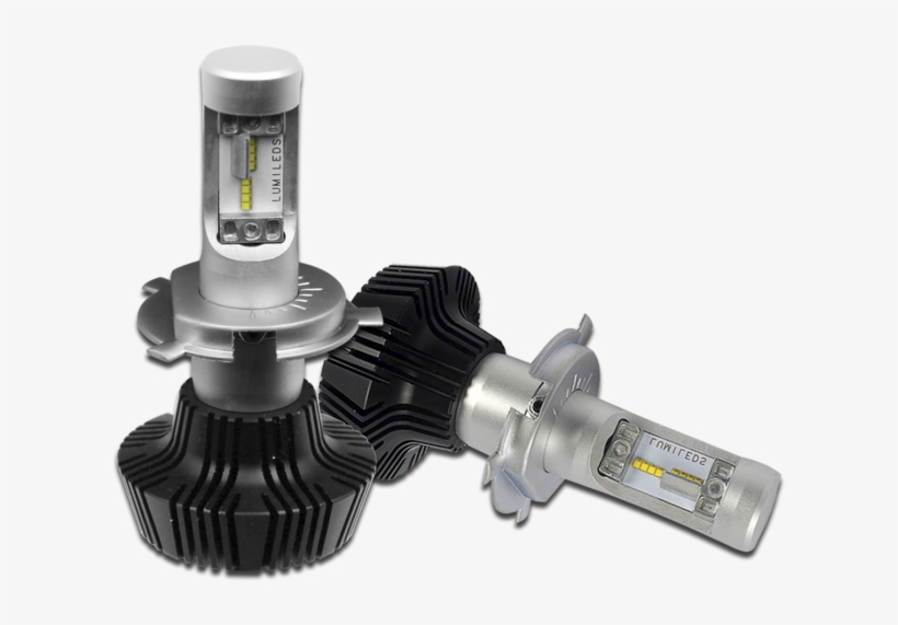 Vanguard H4/9003 - Angle Grinder, transparent png download