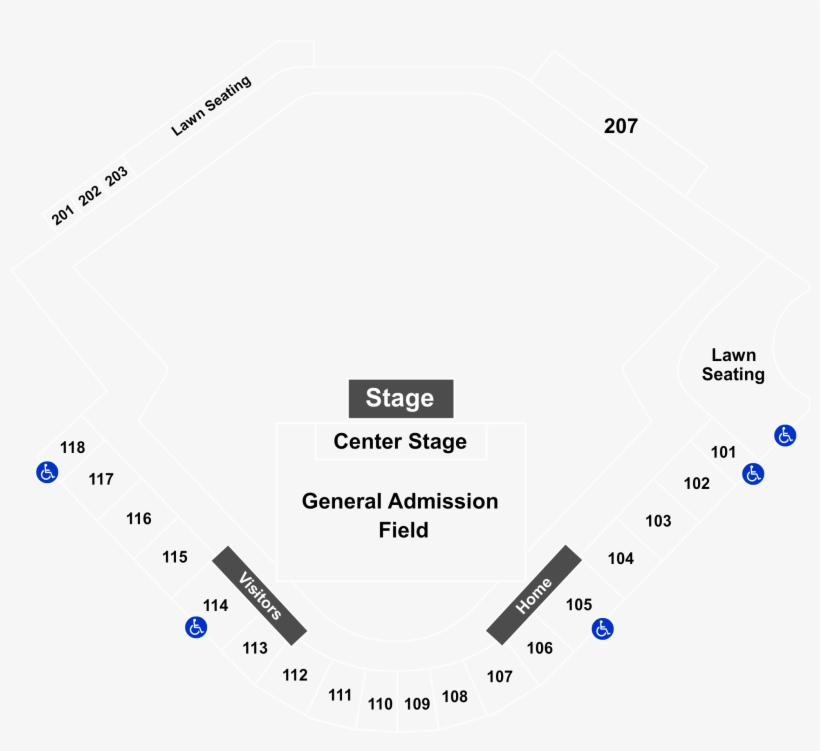 Event Info - Diagram, transparent png download