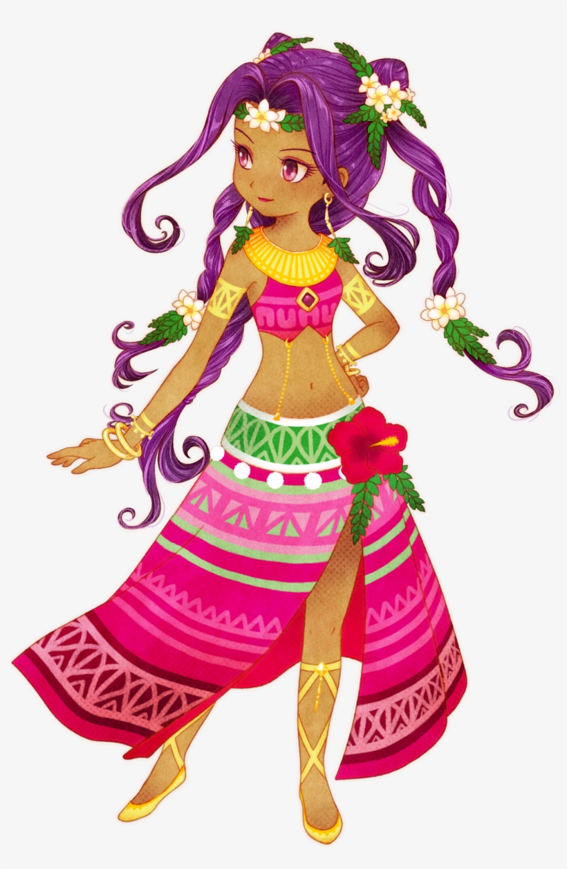 Trio Of Towns Transparent - Iluka Trio Of Towns, transparent png download