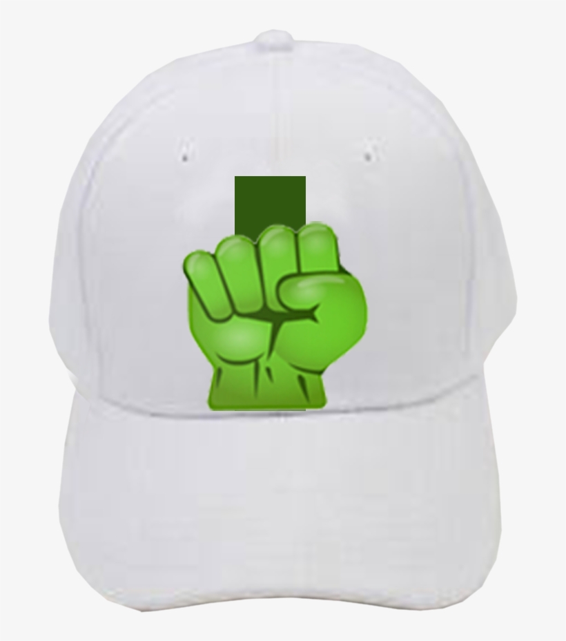 Baseball Cap, transparent png download