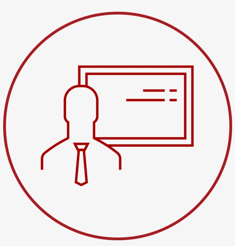 Rex Book Store Partners In Education - Diagram, transparent png download