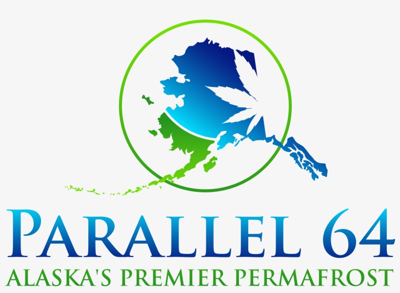 Alaska House Of Representatives Map PNG Image Transparent PNG Free