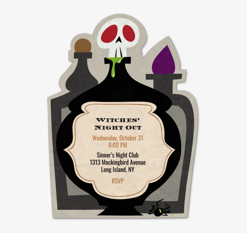 What Is Premium - Headstone, transparent png download