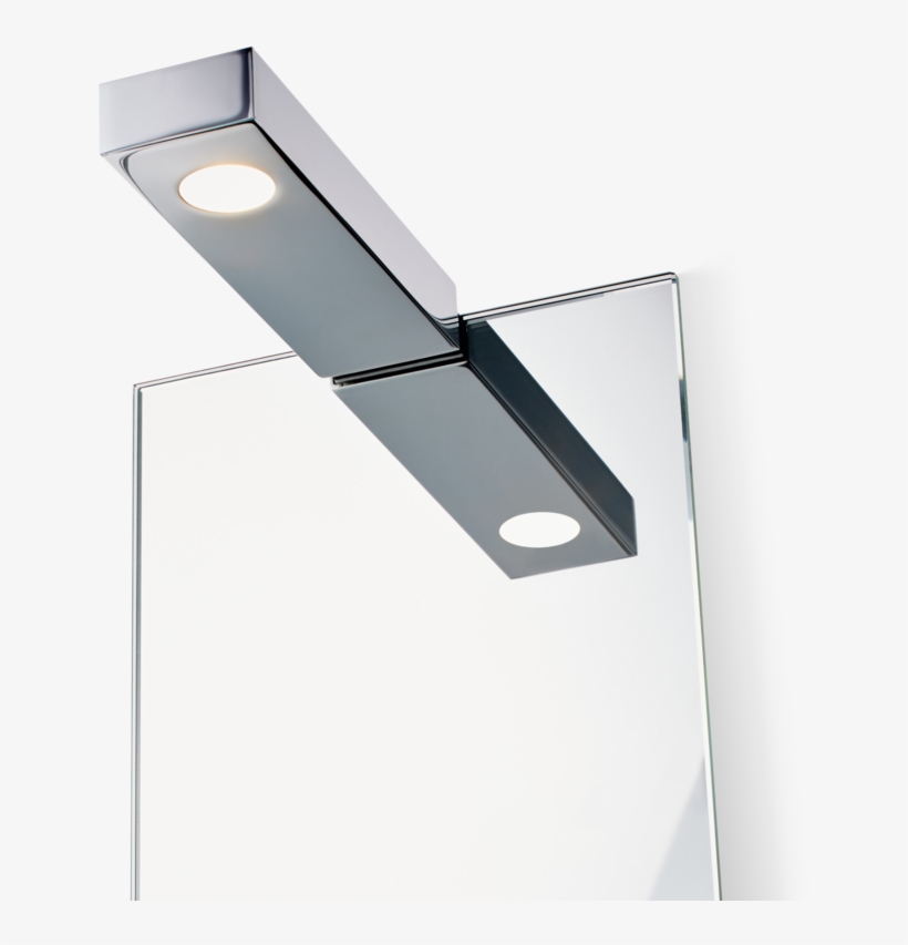 Clip Lights Clothespin - Light, transparent png download