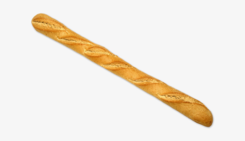 Baguette, transparent png download