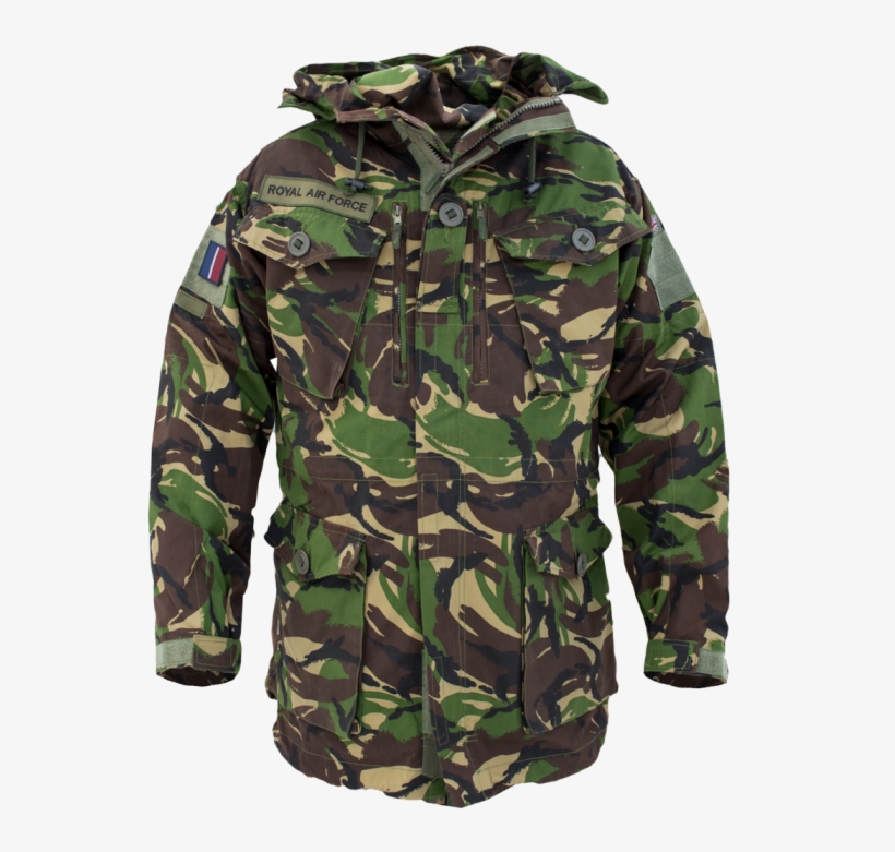 Hoodie, transparent png download