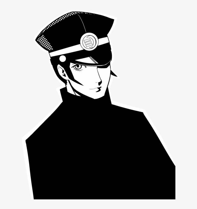 All Of These, Hahahaha I Am That Wishful - Cartoon, transparent png download