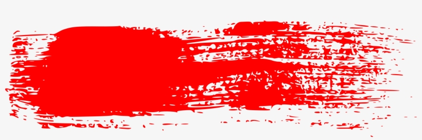 Free Download - Illustration, transparent png download