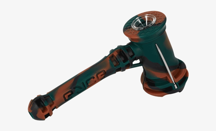 Eyce Hammer - Rain Boot, transparent png download