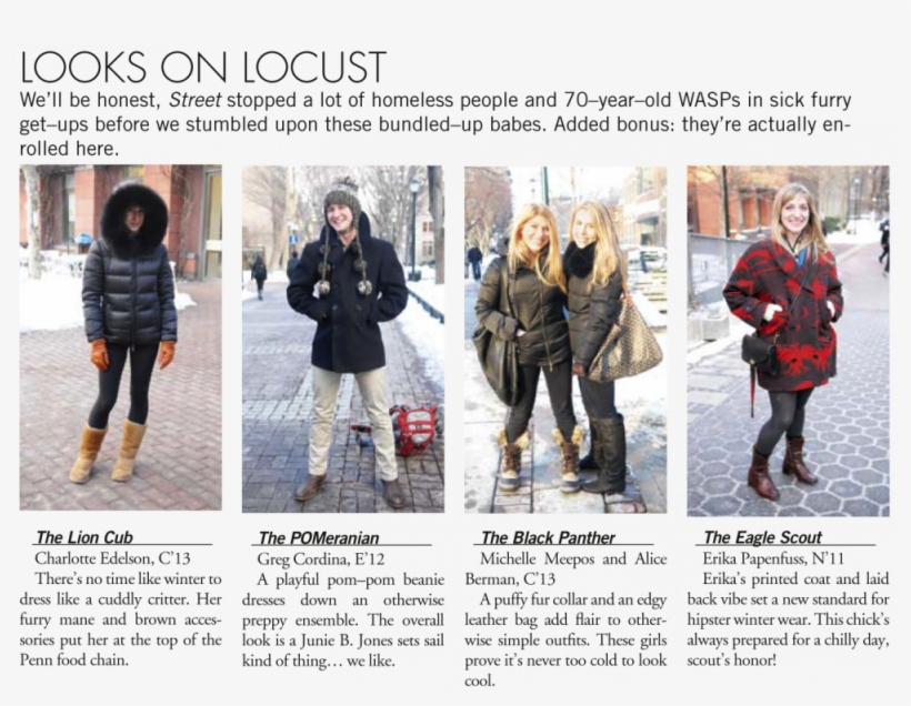 Comments - Snow, transparent png download