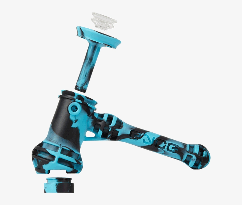 Eyce Hammer - Sports Equipment, transparent png download