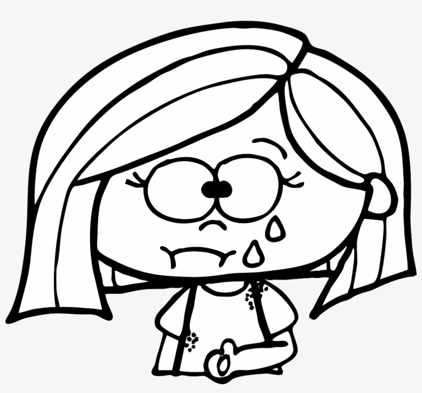 To Celebrate Here Are A Bunch Of Freebies Enjoy And - Doodle, transparent png download
