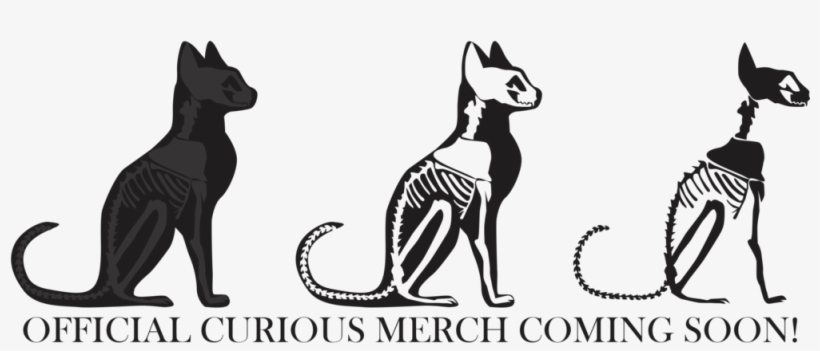 Coming Soon - Wolfdog, transparent png download