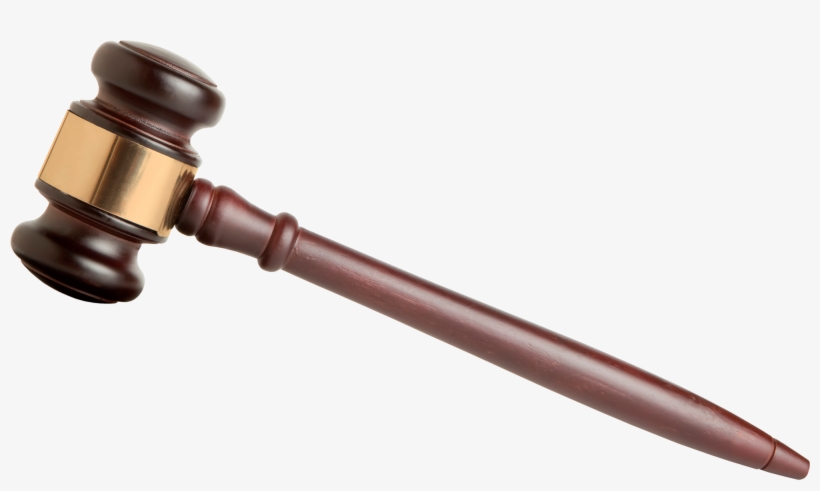 The “practice Of Engineering” Is Defined Differently - Judge, transparent png download