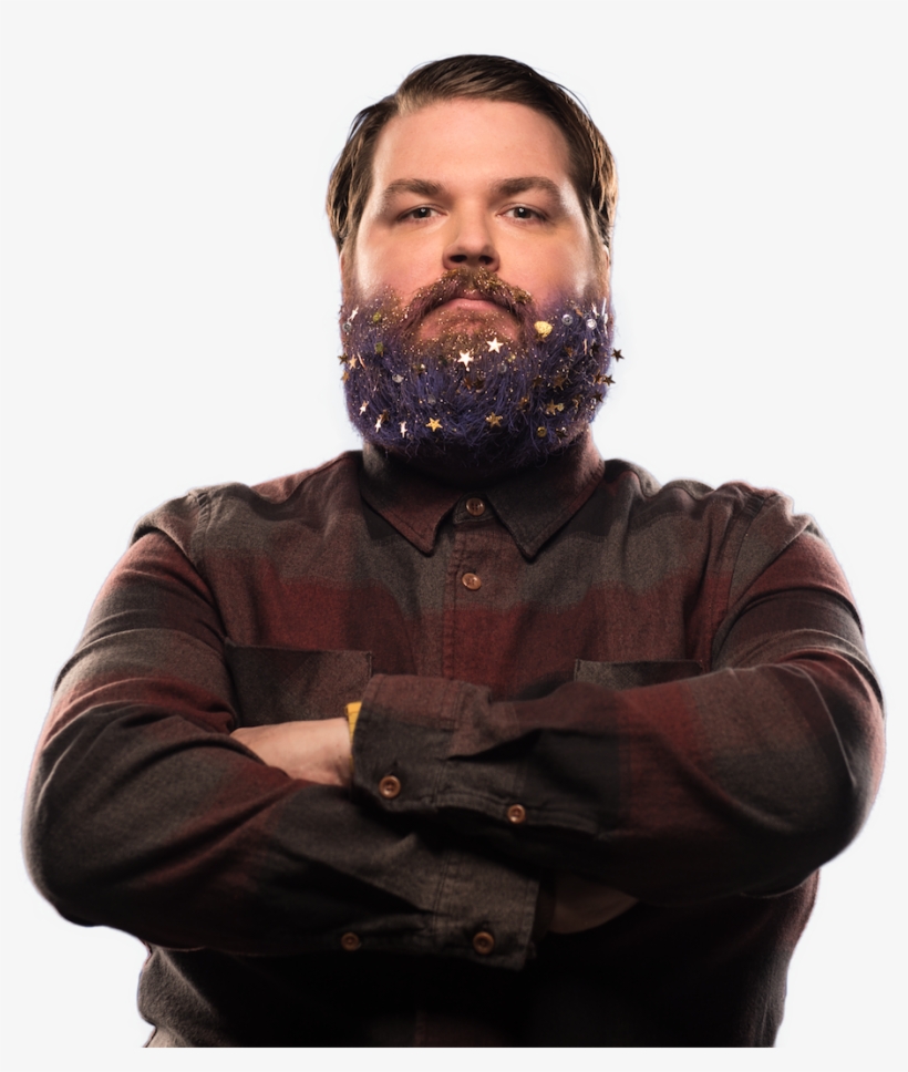 Please Note That Only One Booking Can Be Made At A - Gentleman, transparent png download