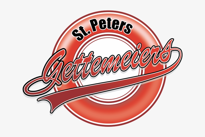 Http - //www - Gettemeiers - Com - Calligraphy, transparent png download