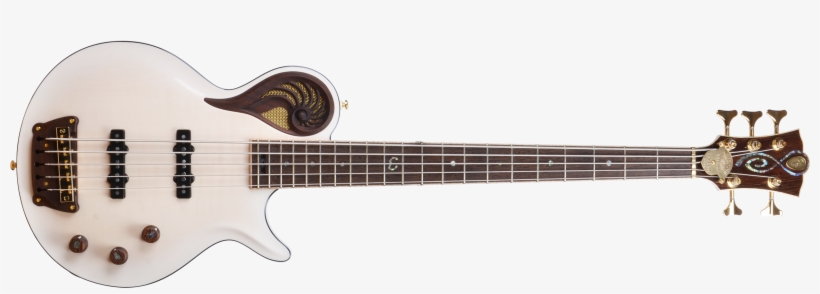 Art 7658 - Warwick Robert Trujillo Signature, transparent png download