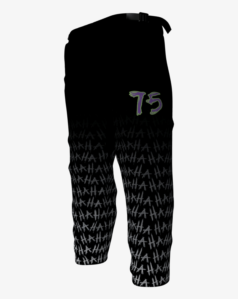 Home - Pocket, transparent png download