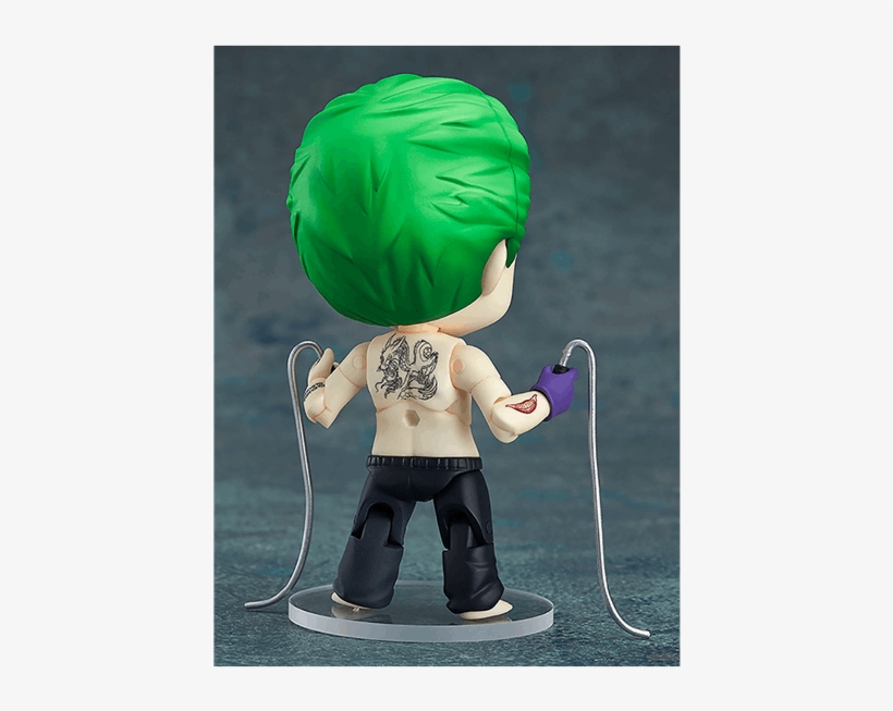 1 Of - Joker, transparent png download