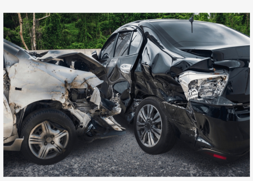 The First 5 Things To Do After A Car Accident - San Tomas Expressway Accident 2018, transparent png download