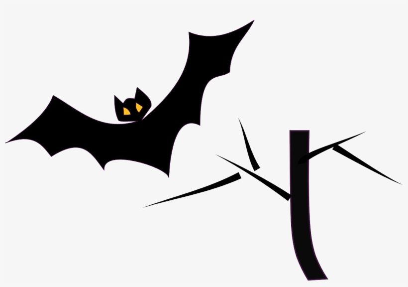Png Bat, transparent png download