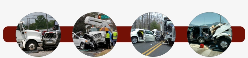 Auto Accident Attorney Miami Fl - Chrysler 300c Crash, transparent png download