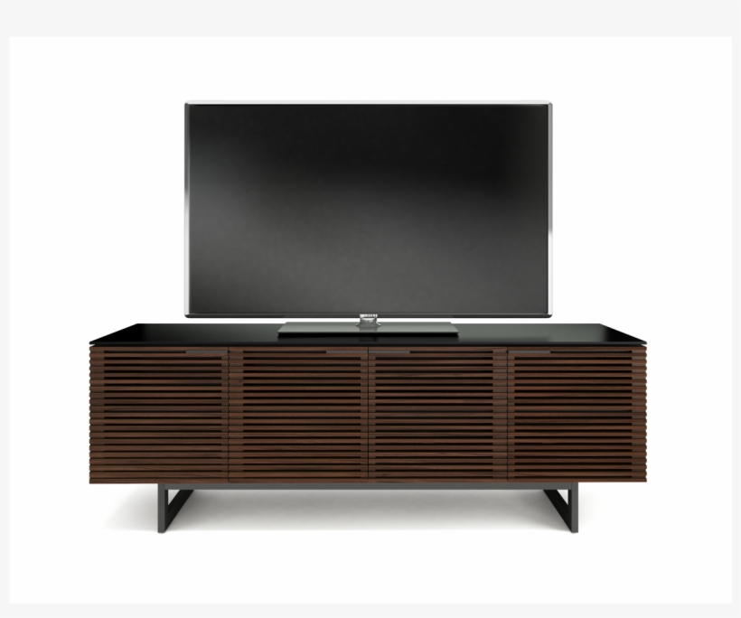 Corridor 8179 Tv Cabinet - Tv Stand, transparent png download