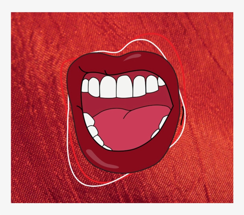 Readers From 12 Countries Share Their Artistic Creations - Illustration, transparent png download