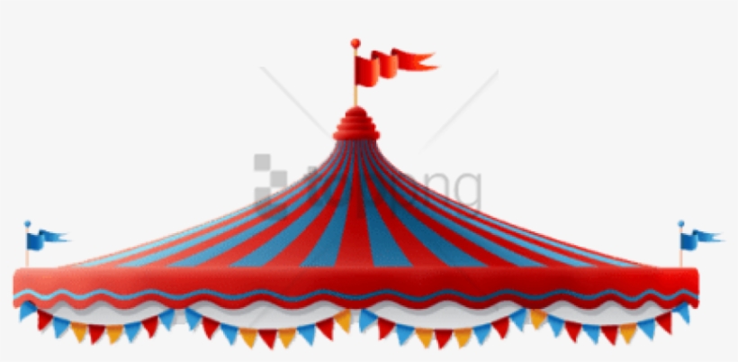 Free Png Carnival Games Png Png Image With Transparent - Carnival Transparent, transparent png download