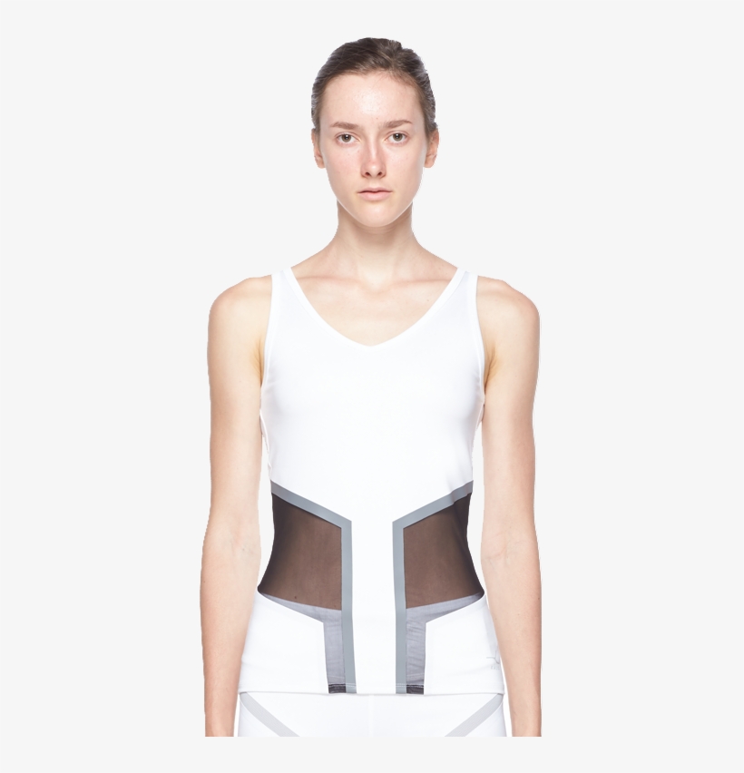 1,950 - 00 - Fashion Show, transparent png download